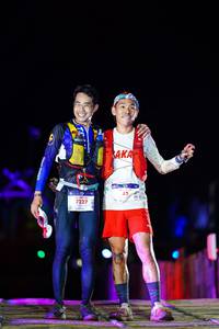 BIB: 7327
                            <button type="button" onclick="openModal(19038660)" class="btn btn-primary btn-sm float-right btn-popup" data-toggle="modal" data-target=".modal-high-quality">
                        <i class="fas fa-shopping-cart"></i> Add to Cart
                    </button>
                                            <button type="button" onclick="isThisMe(19038660, true)" class="btn btn-success btn-sm float-right btn-popup btn-isme hidden" data-toggle="tooltip" data-placement="bottom" title="นี่คือรูปของคุณใช่ไหม คลิกที่นี่เพื่อเอาเข้าอัลบั้ม">
                        <i class="fas fa-plus"></i> Add to album
                    </button>
                    <button type="button" onclick="isThisMe(19038660, false)" class="btn btn-warning btn-sm float-right btn-popup btn-isnotme hidden">
                        <i class="fas fa-ban"></i> Remove from album
                    </button>